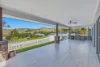 11 Bush Swallow Road, Bonogin QLD 4213-Image