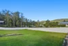 11 Bush Swallow Road, Bonogin QLD 4213-Image