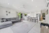 11 Bush Swallow Road, Bonogin QLD 4213-Image