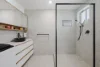 11 Bush Swallow Road, Bonogin QLD 4213-Image