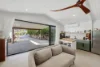 11 Bush Swallow Road, Bonogin QLD 4213-Image