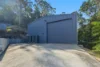 11 Bush Swallow Road, Bonogin QLD 4213-Image