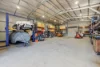 11 Bush Swallow Road, Bonogin QLD 4213-Image