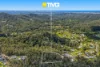 11 Bush Swallow Road, Bonogin QLD 4213-Image