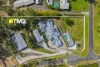 11 Bush Swallow Road, Bonogin QLD 4213-Image