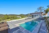 11 Bush Swallow Road, Bonogin QLD 4213-Image