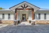11 Bush Swallow Road, Bonogin QLD 4213-Image