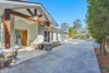 11 Bush Swallow Road, Bonogin QLD 4213-Image