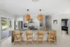 11 Bush Swallow Road, Bonogin QLD 4213-Image
