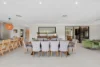 11 Bush Swallow Road, Bonogin QLD 4213-Image