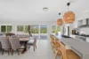 11 Bush Swallow Road, Bonogin QLD 4213-Image
