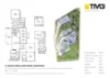 11 Bush Swallow Road, Bonogin QLD 4213-Floorplan