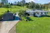 11 Bushland Place, Dulong, Qld 4560