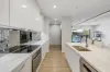 11 Bushland Place, Dulong, Qld 4560-Image