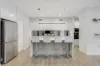 11 Bushland Place, Dulong, Qld 4560-Image
