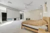 11 Bushland Place, Dulong, Qld 4560-Image