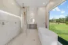 11 Bushland Place, Dulong, Qld 4560-Image