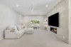 11 Bushland Place, Dulong, Qld 4560-Image