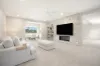 11 Bushland Place, Dulong, Qld 4560-Image