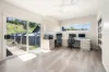 11 Bushland Place, Dulong, Qld 4560-Image