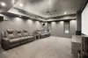 11 Bushland Place, Dulong, Qld 4560-Image