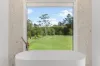 11 Bushland Place, Dulong, Qld 4560-Image
