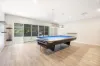 11 Bushland Place, Dulong, Qld 4560-Image