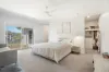 11 Bushland Place, Dulong, Qld 4560-Image