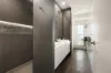 11 Bushland Place, Dulong, Qld 4560-Image