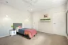 11 Bushland Place, Dulong, Qld 4560-Image