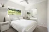 11 Bushland Place, Dulong, Qld 4560-Image