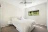 11 Bushland Place, Dulong, Qld 4560-Image