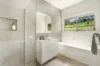 11 Bushland Place, Dulong, Qld 4560-Image