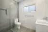 11 Bushland Place, Dulong, Qld 4560-Image