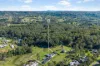 11 Bushland Place, Dulong, Qld 4560-Image