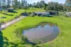 11 Bushland Place, Dulong, Qld 4560-Image