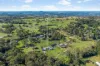11 Bushland Place, Dulong, Qld 4560-Image
