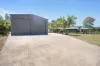 11 Bushland Place, Dulong, Qld 4560-Image
