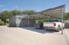 11 Bushland Place, Dulong, Qld 4560-Image