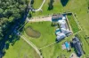 11 Bushland Place, Dulong, Qld 4560-Image