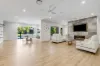11 Bushland Place, Dulong, Qld 4560-Image