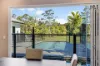 11 Bushland Place, Dulong, Qld 4560-Image