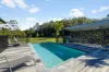 11 Bushland Place, Dulong, Qld 4560-Image