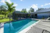 11 Bushland Place, Dulong, Qld 4560-Image