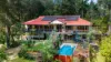 11 Bushman Court, Pomona, Qld 4568