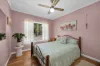 11 Bushman Court, Pomona, Qld 4568-Image