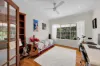 11 Bushman Court, Pomona, Qld 4568-Image