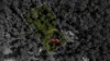 11 Bushman Court, Pomona, Qld 4568-Image