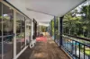 11 Bushman Court, Pomona, Qld 4568-Image