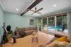 11 Bushman Court, Pomona, Qld 4568-Image